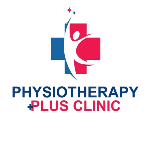 Physiotherapy PLUS CLINIC